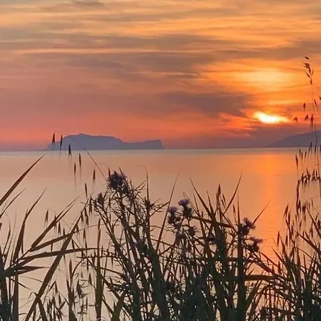 Bed & Breakfast Dolce Incanto 3*