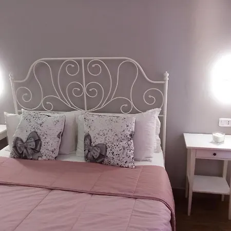 Dolce Incanto Bed & Breakfast