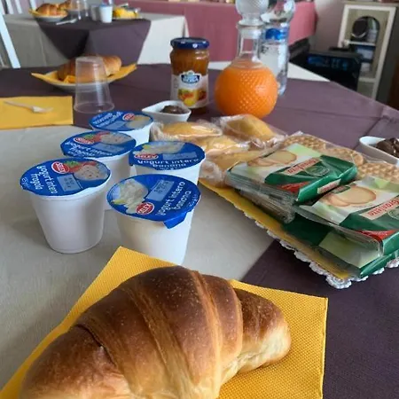 Dolce Incanto